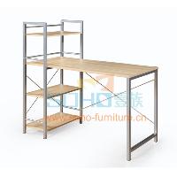 Sell Wooden Computer Table