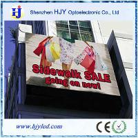 Sell P10 Led Display
