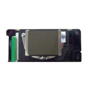 Sell Mimaki Jv33/jv5 Print Head - M007947