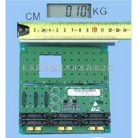 Agbb-01c, Interface Bosrd, Abb Parts