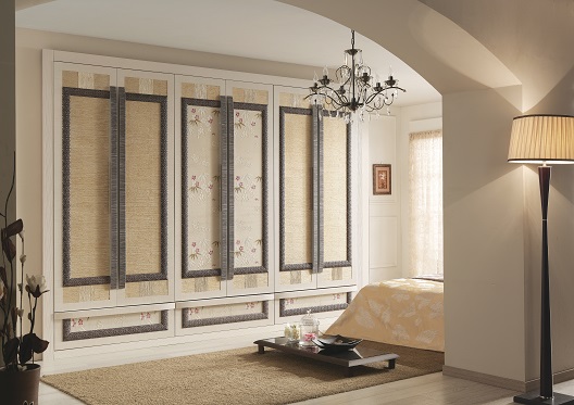 Woodenpulp Panel & Moulding