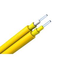 fiber optical cable