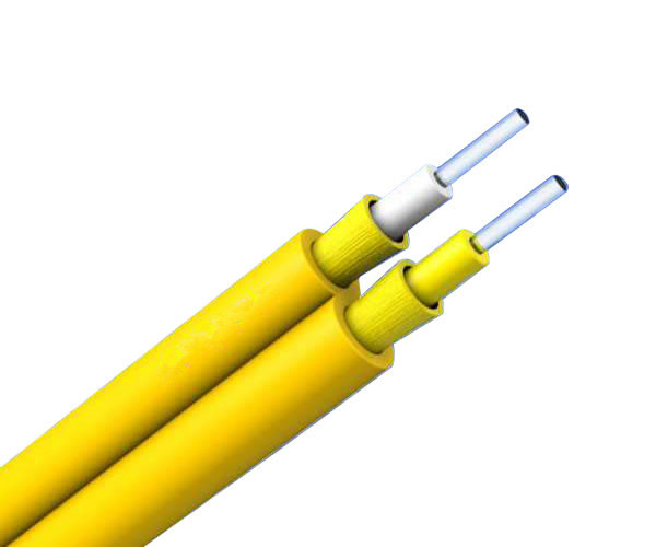 fiber optical cable