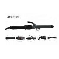 Sell MHD-031B hair curler