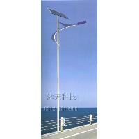 Sell led solar street light