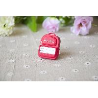 Sell School bag USB Flash Drive