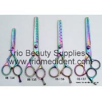 Sell Barber Scissors, Hair Cutting scissors
