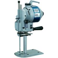 Straight Knife Cloth Cutting Machine Model : KS-AU V