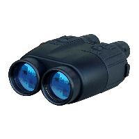 Sell NEWCON 7x50 LRF Rangefinding Binocular, 4000m, Speed, RS232, Compass, Inclinometer