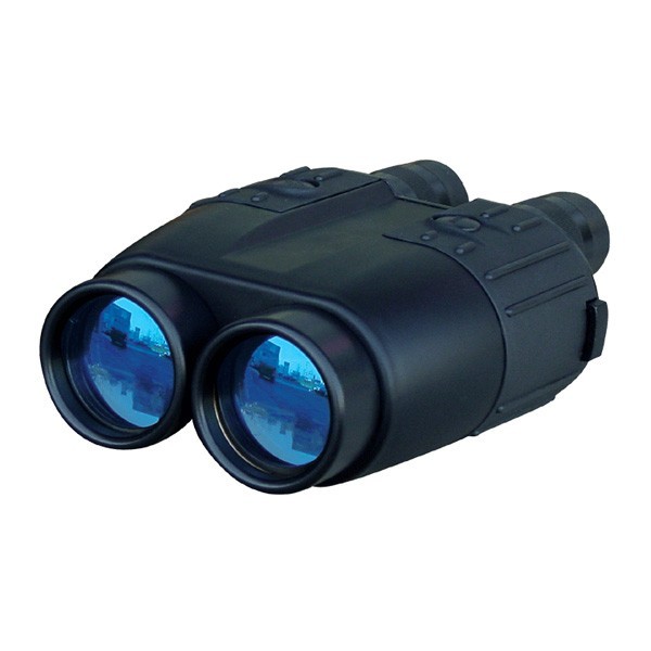 Sell NEWCON 7x50 LRF Rangefinding Binocular, 4000m, Speed, RS232, Compass, Inclinometer