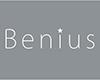 Benius Limited