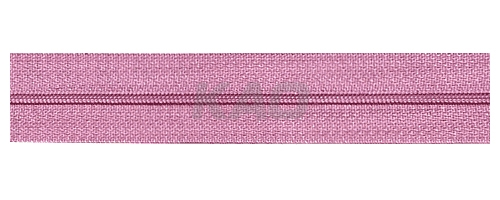 Sell Nylon Zippers-without Cord