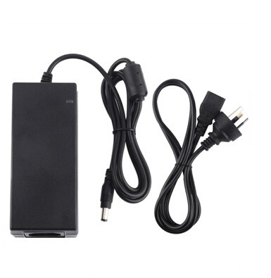 Best Seller 12v 5a Power Adapter 60w Switching Power Adapter For 12v Led Lights