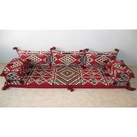 Sell ŞARK KÖŞESİ