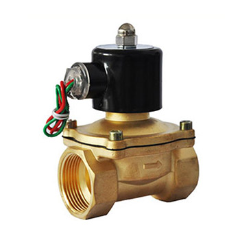 Magnetic Valve For Sale