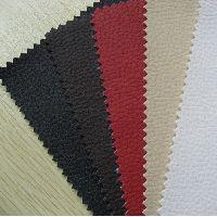 PVC FURNITURE LEATHER