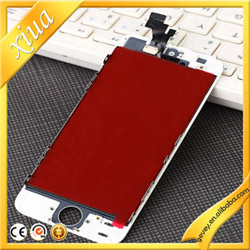 Wholesale Ome 4.7 Inch Ips Lcd Touch Screen Display Digitizer Assembly For Iphone 6