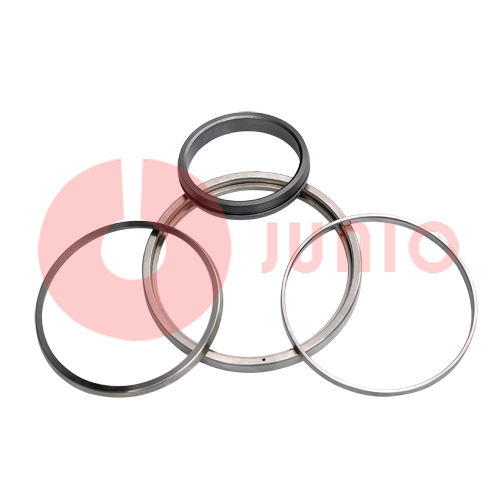 Valve Bonnet Seal Ring