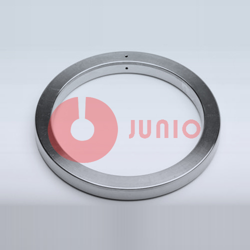 Api Ring Joint Gasket