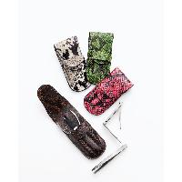 OEM factory wholesale nail manicure pedicure set