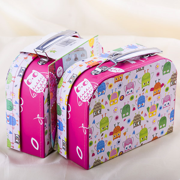 Gift