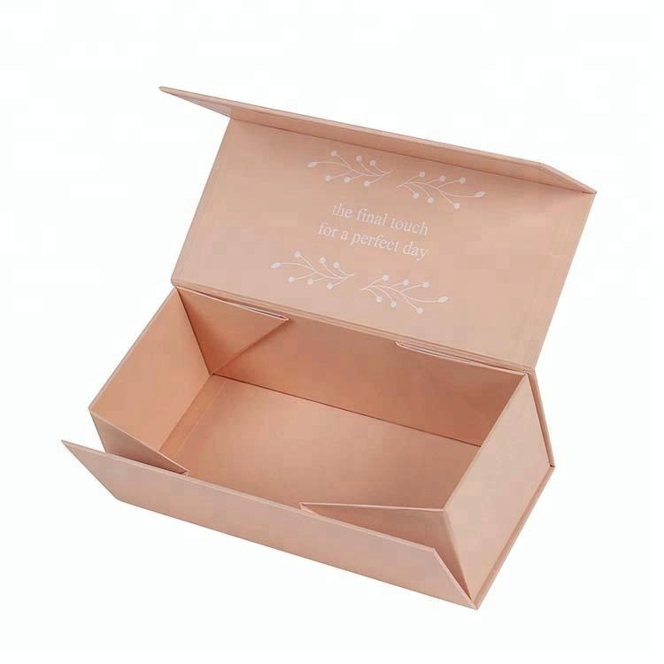 Package-paper-box