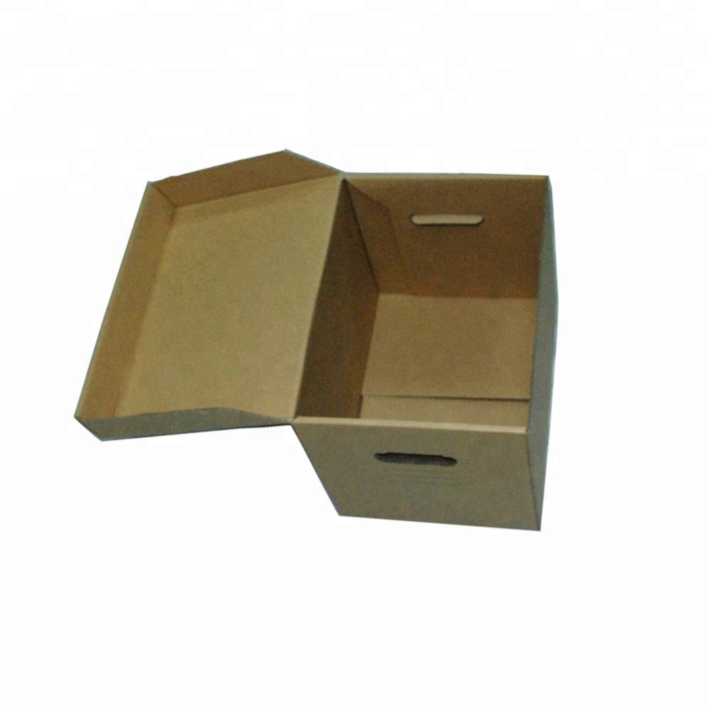 HOT-SALE-ARCHIVE-STORAGE-PAPER-BOX