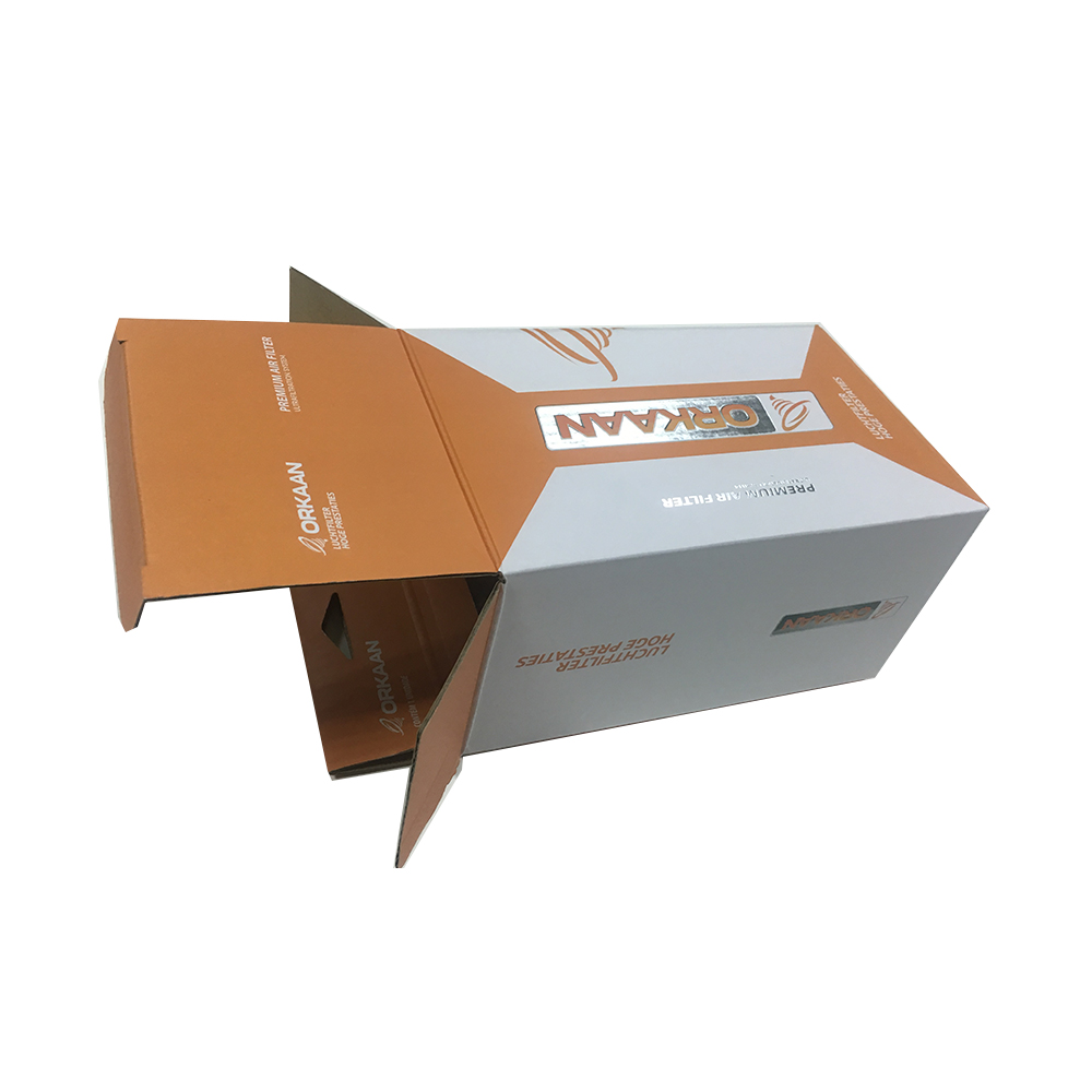 Custom-graphic-printing-paper-box