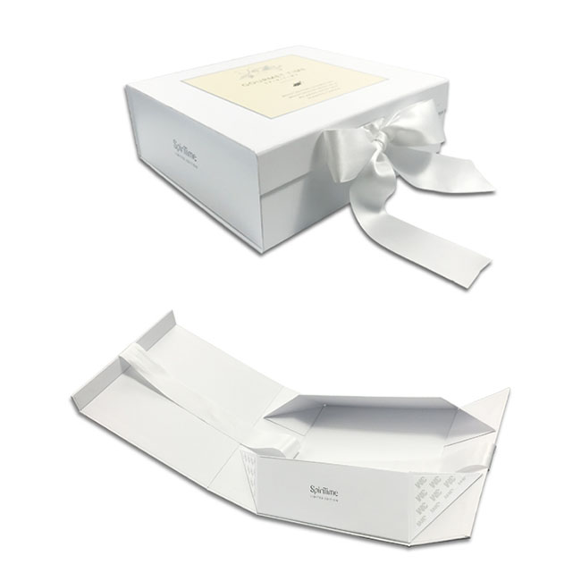 Packaging-New-Product-Wholesale-Custom-White-Box