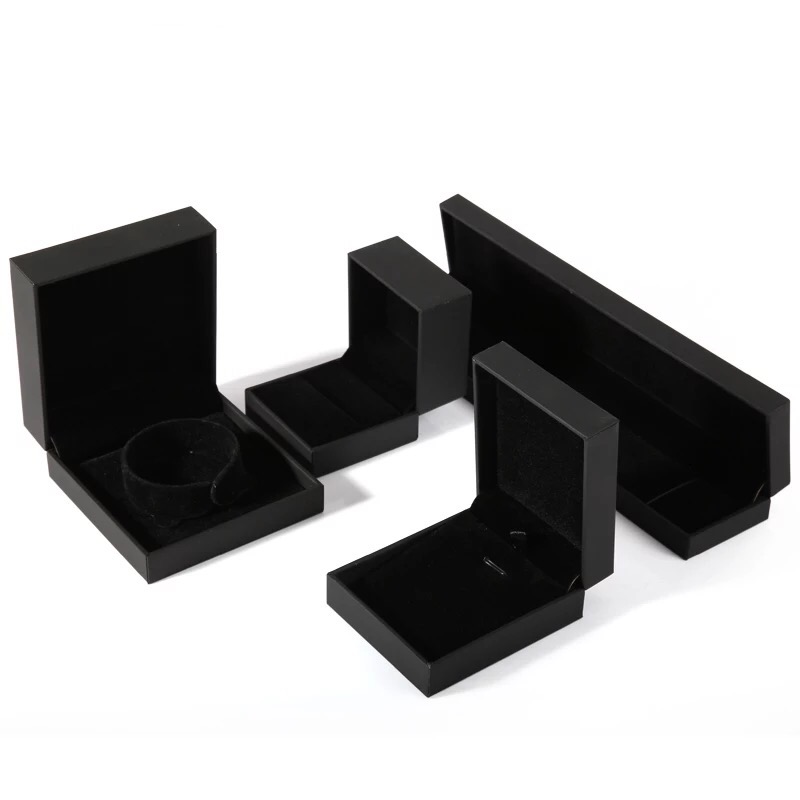 package-Box -for-Jewelry