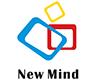 New Mind (HK) Industrial Ltd.