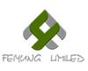 Feiyung Limited