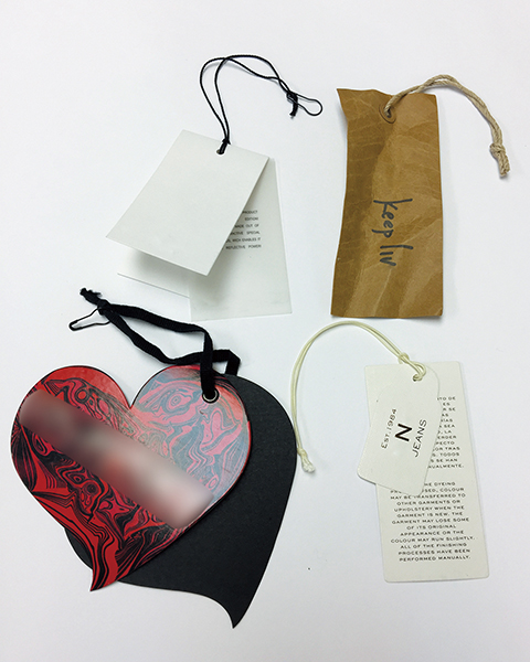 TP Hangtag 001