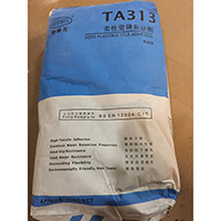 Optimix 313 TILE FIX