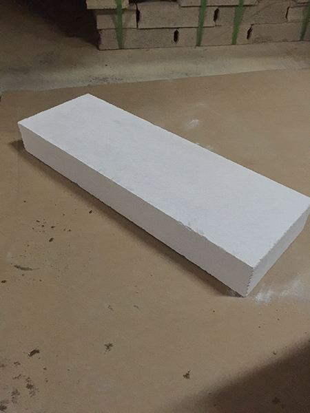 Light Weight AAC Block