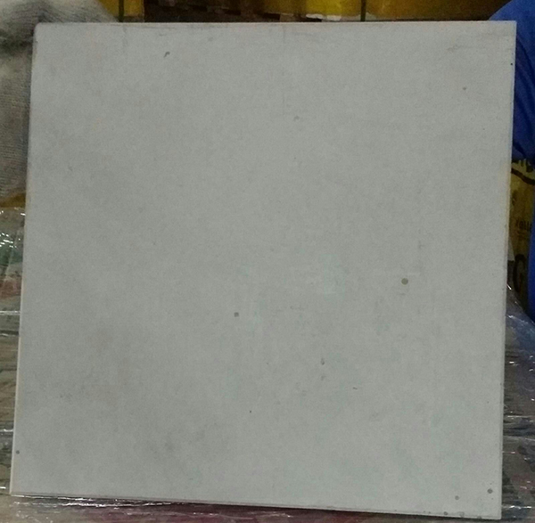 Precast Concrete Roofing Tile
