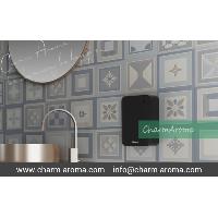 CH119 Electrical Scent Air Machine