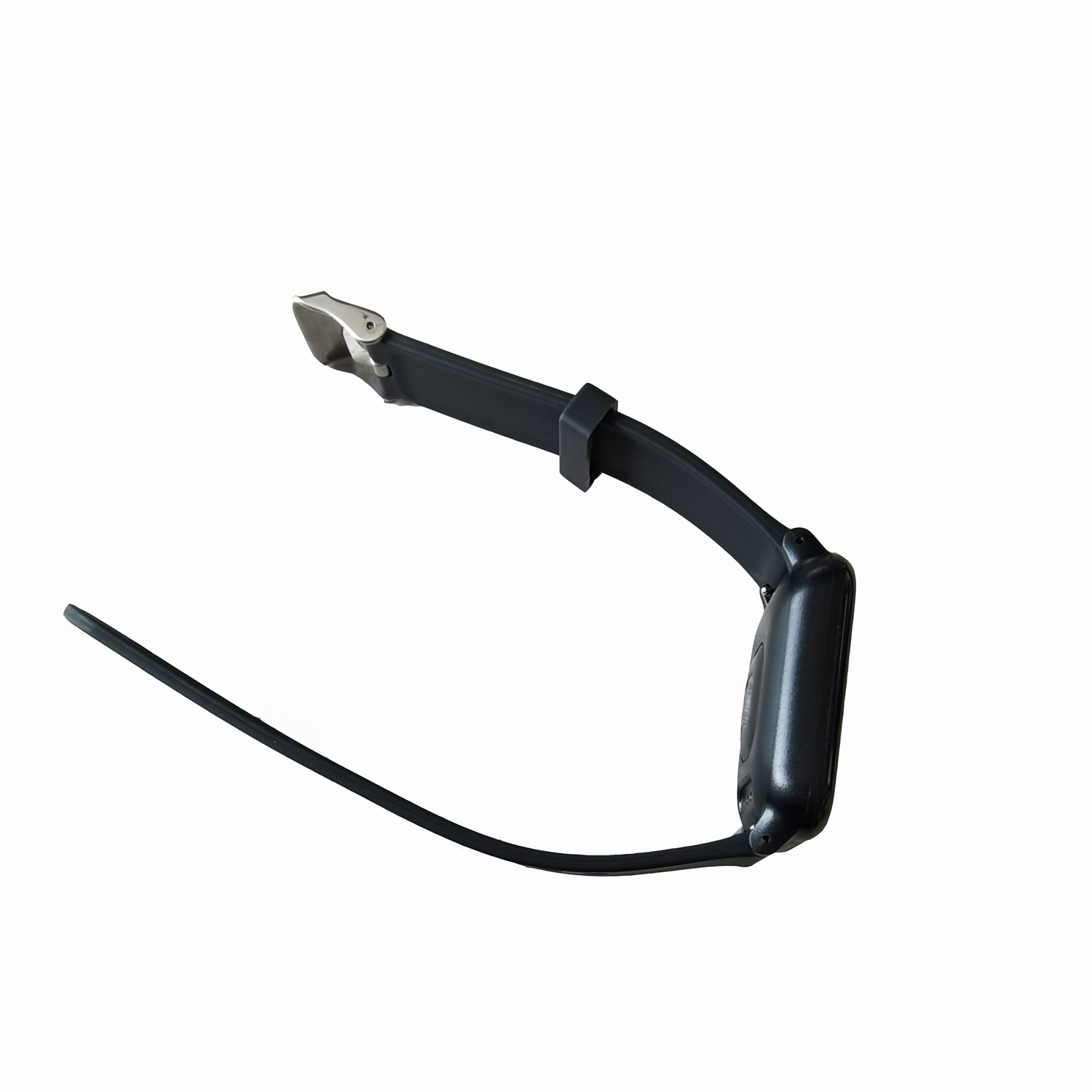 Low Level Laser Therapy Physiotherapy