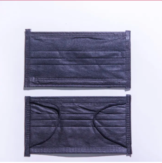 manufacturer dust mask food company chemical company hospital civilian use