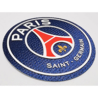 Silicone Printed Label