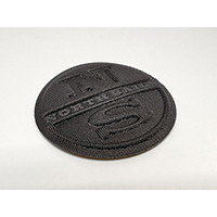 Special Patch