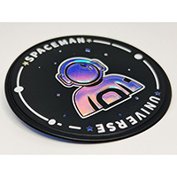 TPU Patch