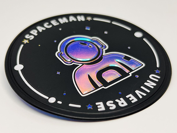 TPU Patch