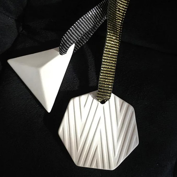 AROMA DIFFUSER STONE