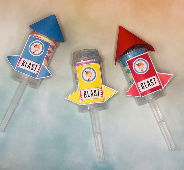 HANDMADE ORGANIC BATH SOAP