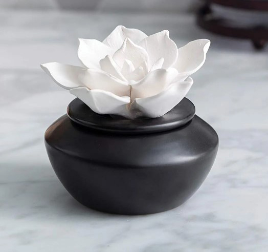 SCENTED DIFFUSER STONE