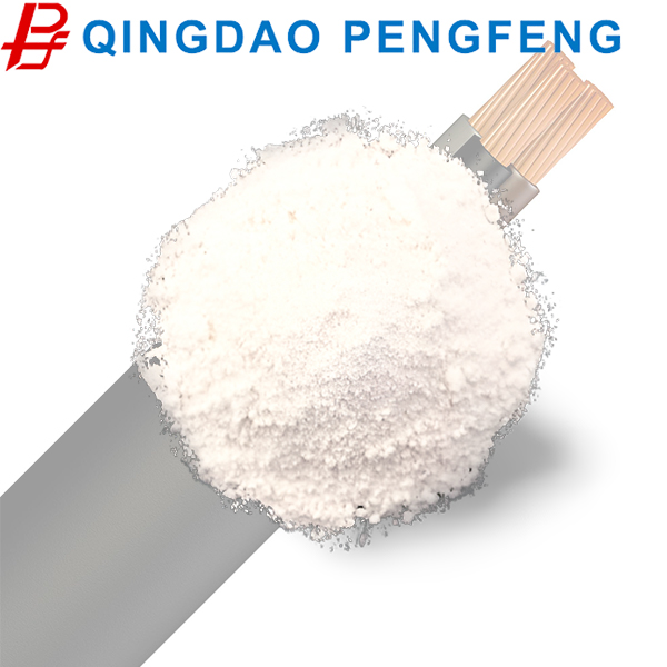 Ath for Coatings adhesive Laminates Casting Resins Conveyor Belts