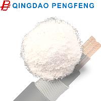 Aluminum hydroxide for Coatings adhesive Laminates Casting Resins Conveyor Belts