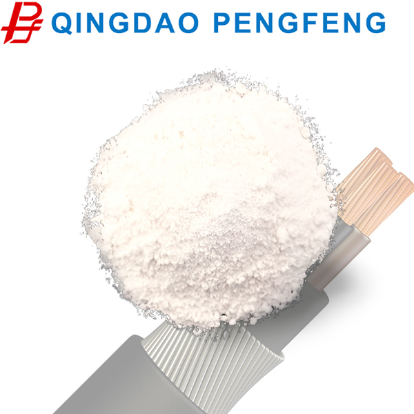 Aluminum hydroxide for Coatings adhesive Laminates Casting Resins Conveyor Belts