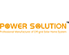 Shenzhen Power - Solution Ind. Co., Ltd.